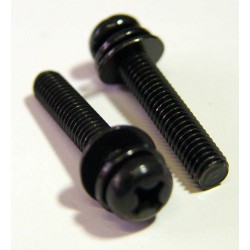 Sony Screw M6x32