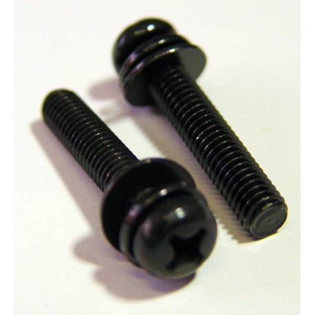 Sony Screw M6x32