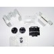Sony Television Wall Mount Kit