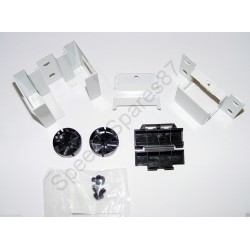 Sony Television Wall Mount Kit