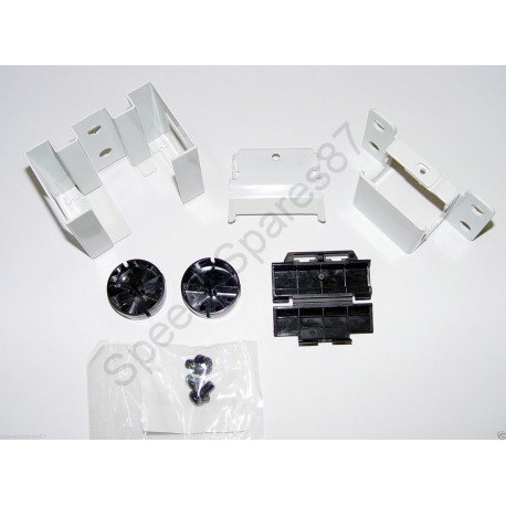 Sony Television Wall Mount Kit