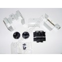 Sony Television Wall Mount Kit