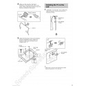 Sony Television Wall Mount Kit