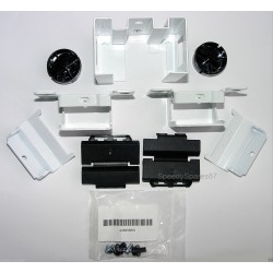 Sony Television Wall Mount Kit