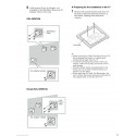 Sony Television Wall Mount Kit