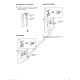 Sony Television Wall Mount Kit
