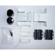 Sony Television Wall Mount Kit