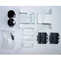 Sony Television Wall Mount Kit