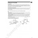 Sony Television Wall Mount Kit