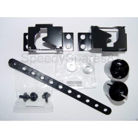 Sony Television Wall Mount Kit