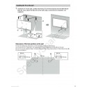 Sony Television Wall Mount Kit