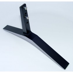 Sony Television Stand Leg - Left