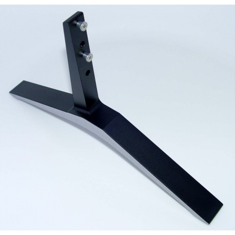 Sony Television Stand Leg - Left