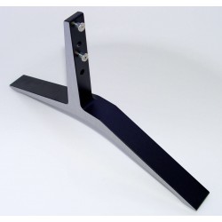 Sony Television Stand Leg - Right