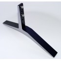 Sony TV Stand Leg - Right
