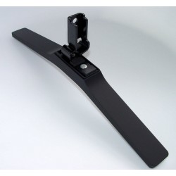 Sony TV Stand Leg - Left ** NO LONGER AVAILABLE **