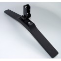 Sony TV Stand Leg - Left ** NO LONGER AVAILABLE **