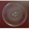 Sharp Microwave Turntable Plate