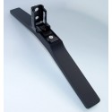Sony TV Stand Leg - Right ** NO LONGER AVAILABLE **