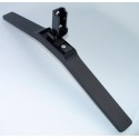 Sony TV Stand Leg - Left ** NO LONGER AVAILABLE **
