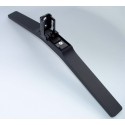 Sony TV Stand Leg - Right ** NO LONGER AVAILABLE **