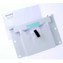 Sony TV Wall Mount Bracket KD55X9000C KD65X9000C KD75X9100C