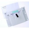 Sony TV Wall Mount Bracket KD55X9000C KD65X9000C KD75X9100C