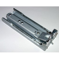 Sharp Television Stand Leg for LC80LE940X