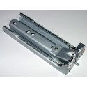 Sharp Television Stand Leg for LC80LE940X