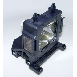 Sony Projector Lamp LMP-H201