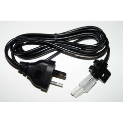 **No Longer Available** Sony Television AC Power Cord