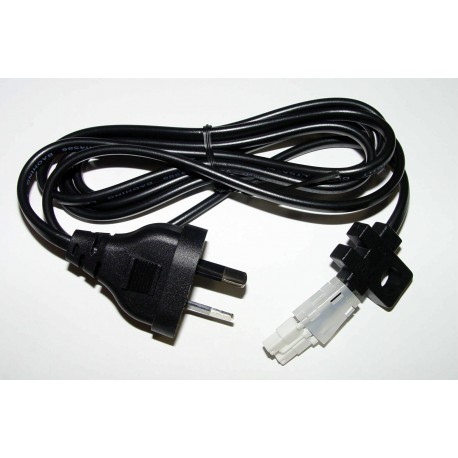 Sony Television AC Power Cord