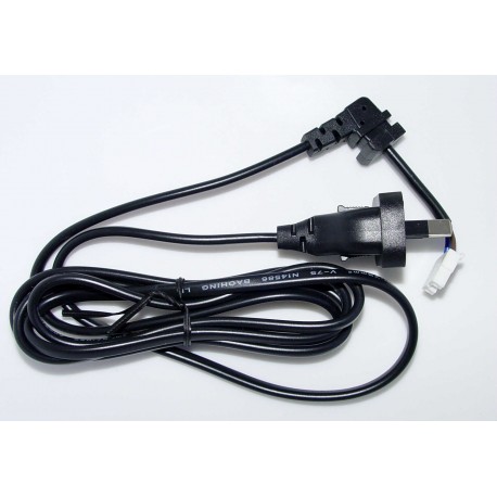 Sony Television AC Power Cord