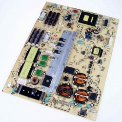 Sony Static Converter G6A (Power PCB) for Televisions
