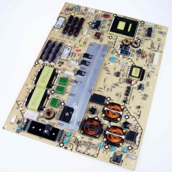 Sony TV Power Board G6A KDL55EX720 KDL60EX720