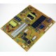 Sony Static Converter G1B (Power PCB) for Televisions
