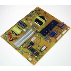 Sony Static Converter G1B (Power PCB) for Television KDL55W900A