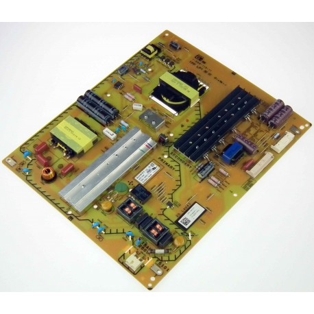 Sony Static Converter G1B (Power PCB) for Televisions