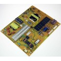 Sony Static Converter G1B (Power PCB) for Television KDL55W900A