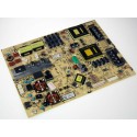 Sony Static Converter G5AW (Power PCB) for Televisions