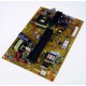 Sony Static Converter G4 (Power PCB) for Televisions