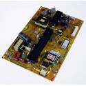 Sony Static Converter G4 (Power PCB) for Televisions