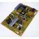 Sony Static Converter GL2E (Power PCB) for Televisions