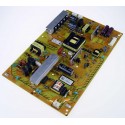Sony TV Power board Static Converter GL2E KDL55W800A