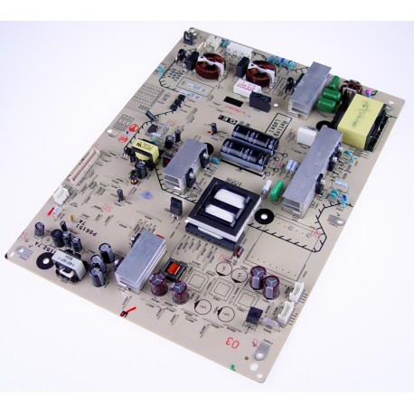 Sony Static Converter GE2B (Power PCB) for Televisions