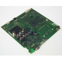 Sony Main PCB BA for Televisions