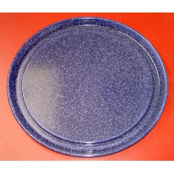 Sharp Microwave Turntable Plate