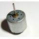 Spindle Motor - Teac