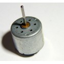 Spindle Motor - Teac