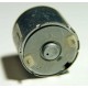 Spindle Motor - Teac